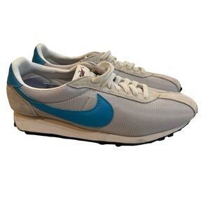 Nike LD 1000 'Vast Grey Blue Lagoon' - NWOT - Size 10